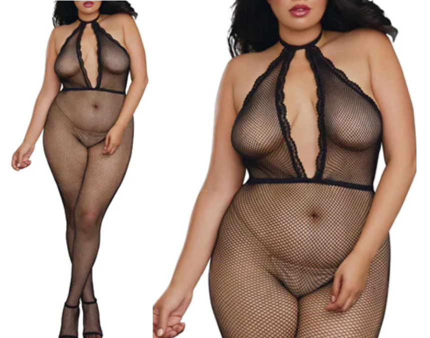 black friday sales lingerie